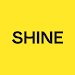 Shine - Compte pro en ligne APK
