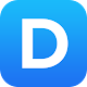 DIKIDI Online icon