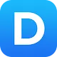 DIKIDI Online APK