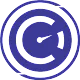 GaragePro Car OBD2 Scanner APK