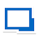 Remote Desktop Manager icon