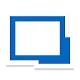 Remote Desktop Manager APK