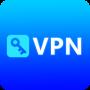 Share VPN Super icon