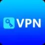 Share VPN Super icon