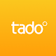 tado°icon