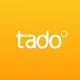 tado° APK