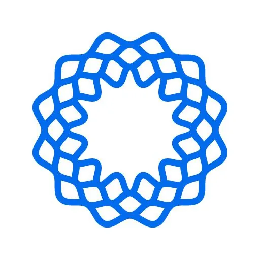 OVPN: Private & Fast VPN Proxy APK