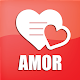 Textos de Amor APK