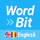 WordBit Engleză icon