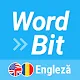 WordBit Engleză APK