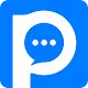 PickZon: Social Media Platform APK