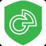 Giti VPN super fast VPN icon