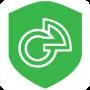 Giti VPN super fast VPN APK