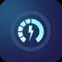 CyberLineVPN icon