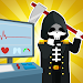 Death Incoming APK