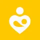 Medela Family - Baby Tracker APK