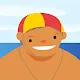 Safe Surfer: Block Porn & Apps APK