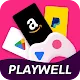 PlayWell：Play to Earn APK