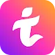 Dakdak - Live Video Chat APK
