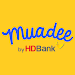 Muadee by HDBank icon