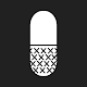 KnowDrugs Drug Checkingicon