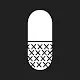 KnowDrugs Drug Checking APK