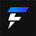 Flipster - Crypto Trading icon