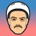 Happy Wheels APK