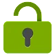 ZoogVPN - VPN & Proxy an toàn APK