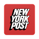 New York Post for Phoneicon