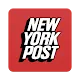 New York Post for Phone APK