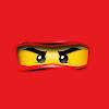 Ninjago Quiz icon