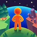 My Little Universe APK