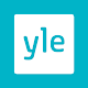 Yle icon