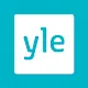 Yle APK