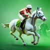 Horse Racing Rivals: Team Gameicon