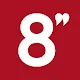 8seconds APK