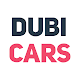 DubiCars: Buy & Sell Cars UAEicon