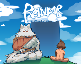 REINCAR APK