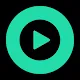 Flow Android TV APK