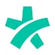 DoktorTakvimi - Uzmanını bul APK