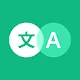 Instant Translate On Screen APK