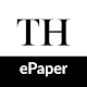 The Hindu ePaper APK