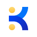 Kashbean-your loan partner icon