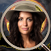 Island: Hidden Object Gamesicon