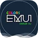 Colors Theme for Huawei APK