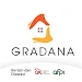 Gradana - Productive Financing icon