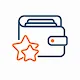 TADA - Memberships & Rewards APK