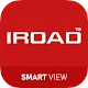IROAD APK
