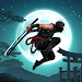 Ninja Warrior 2: Warzone & RPG icon